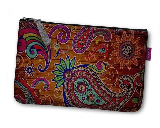 Косметолог, Восток, 24x15 см Sunlovers
Косметолог, Восток, 24x15 см Sunlovers