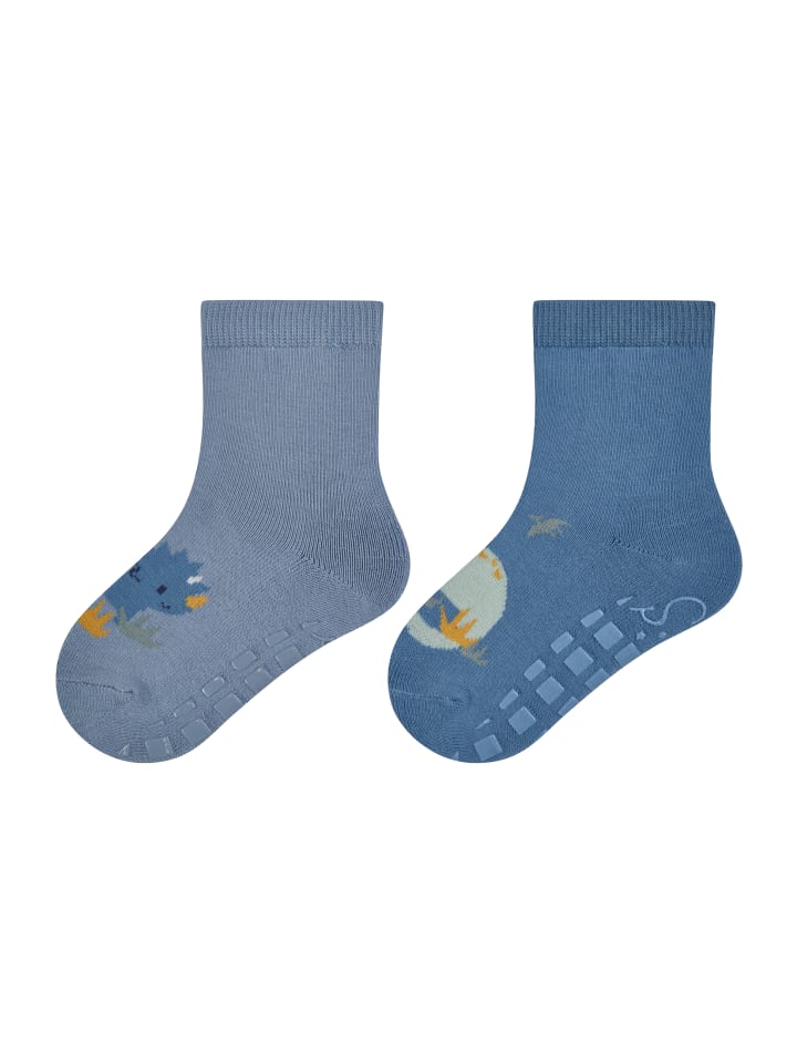 Носки Sterntaler
Носки Sterntaler