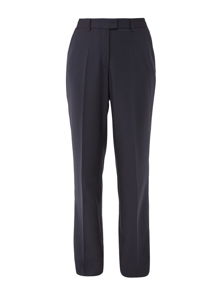 Брюки 5959_navy s.Oliver
Брюки 5959_navy s.Oliver