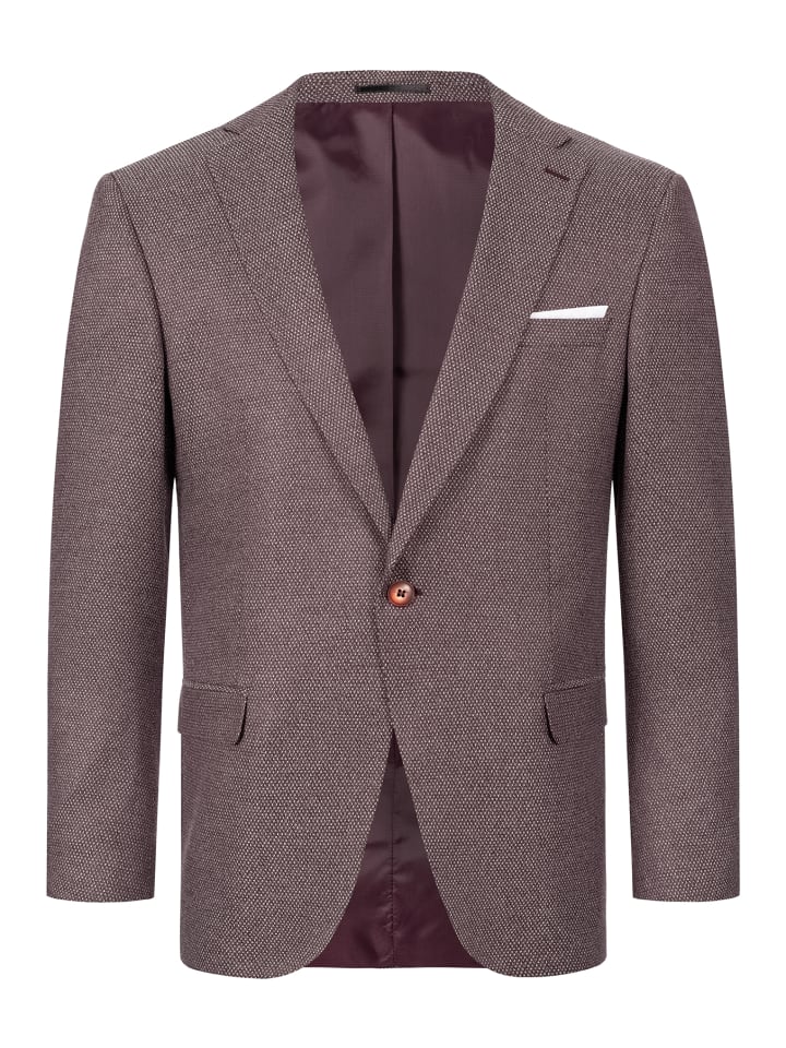 Куртка Indumentum, темно-красный 
Куртка Indumentum, темно-красный