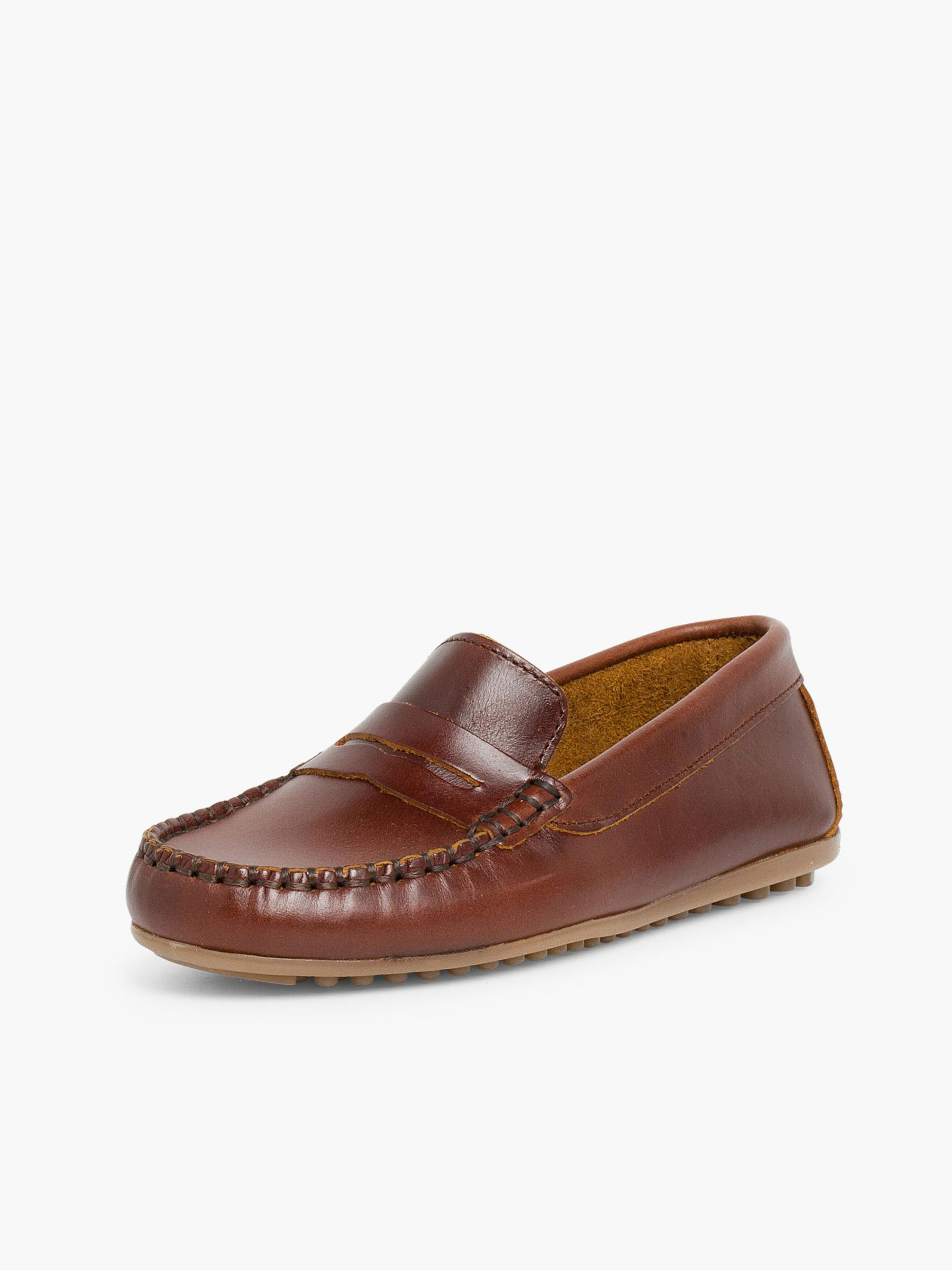 Pisamonas Flats в коричневом цвете
Pisamonas Flats в коричневом цвете