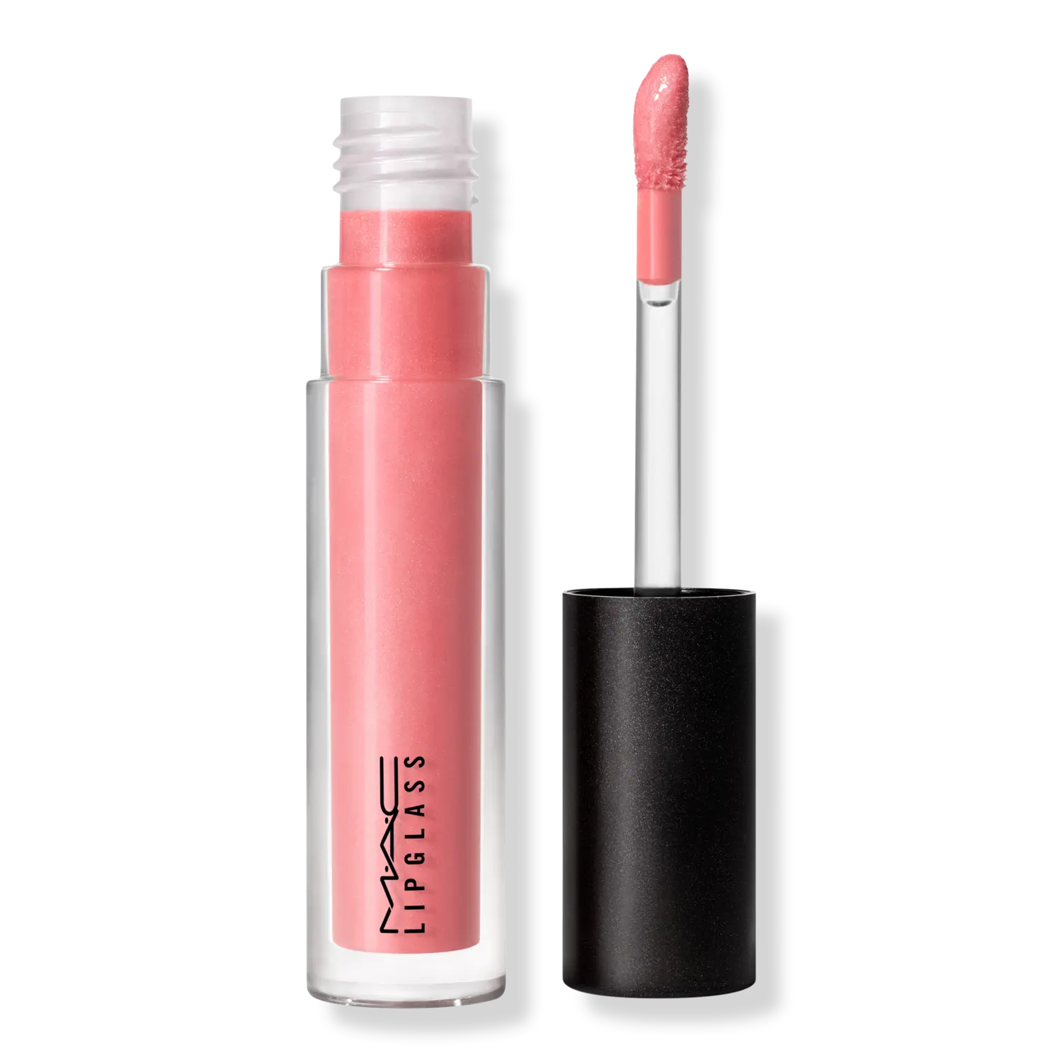 Блеск для губ Lipglass High Shine Lip Gloss MAC, Cultured (opalescent mauve-pink)
Блеск для губ Lipglass High Shine Lip Gloss MAC, Cultured (opalescent mauve-pink)