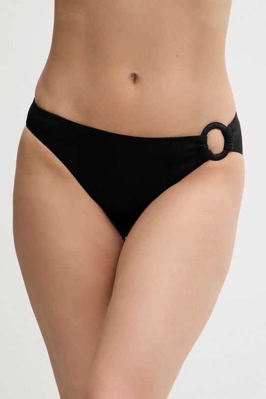 Купальник Figi Lauren Ralph Lauren, черный
Купальник Figi Lauren Ralph Lauren, черный