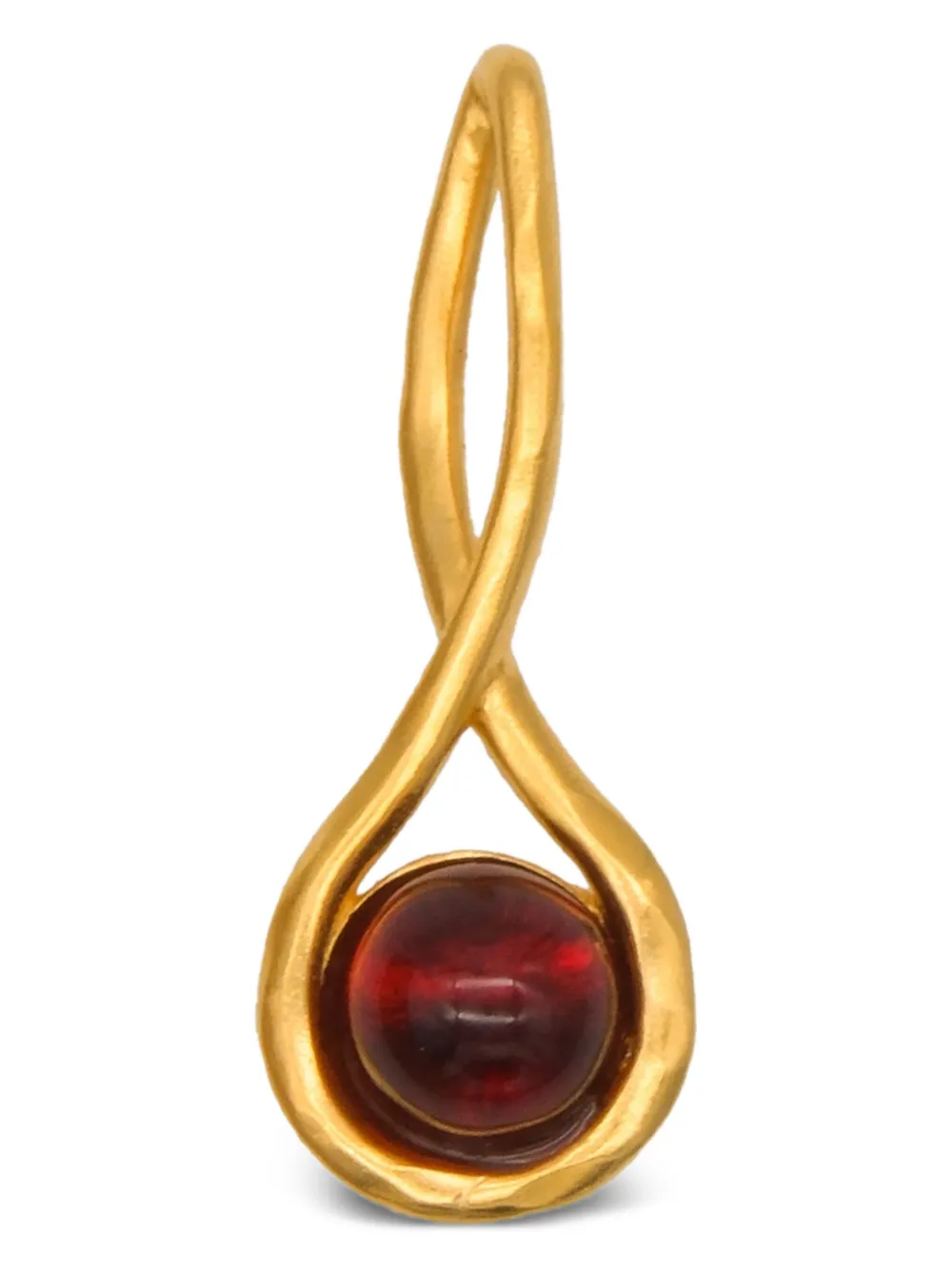 Плетеная подвеска Lah Paris, золотистый
Плетеная подвеска Lah Paris, золотистый