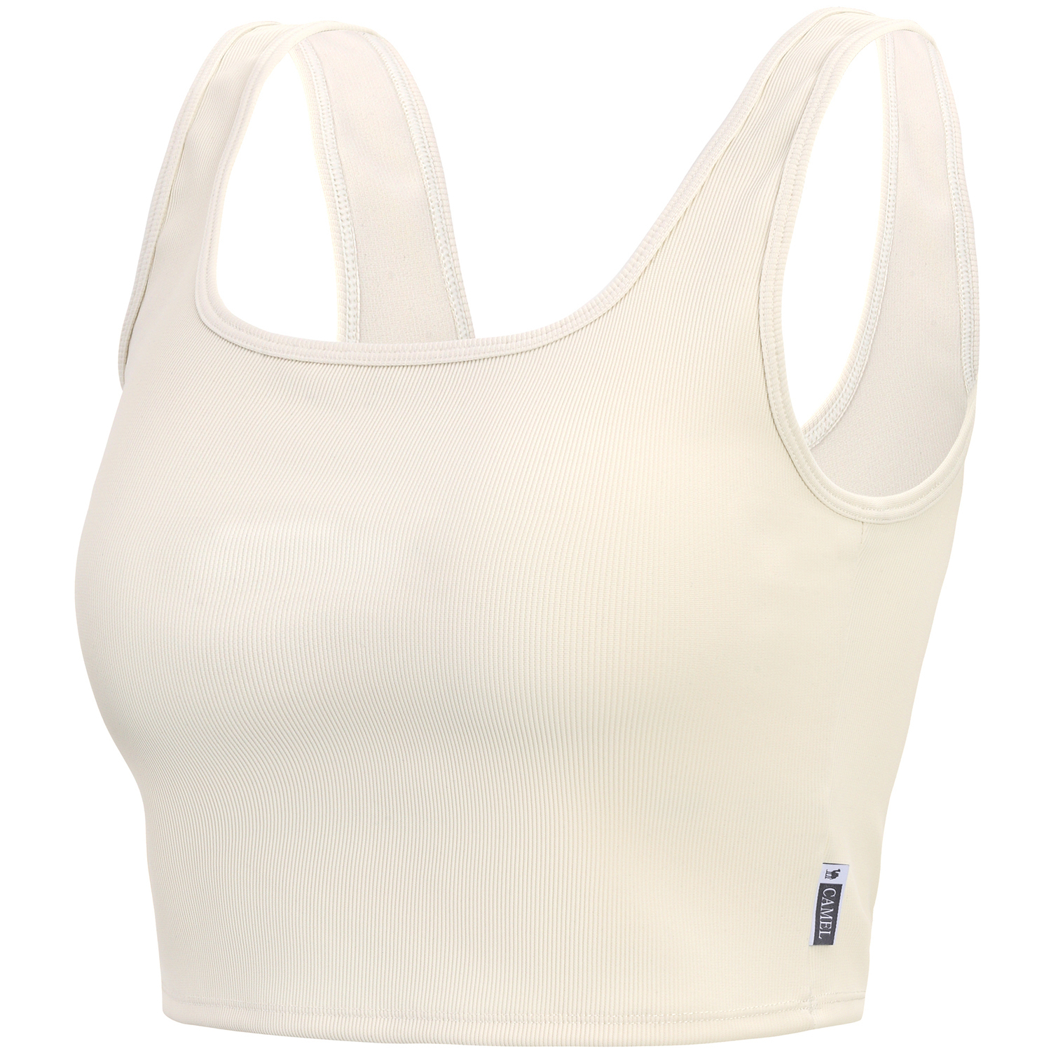 Женские спортивные жилеты Condensed Series CAMEL, светло-бежевый
Женские спортивные жилеты Condensed Series CAMEL, светло-бежевый