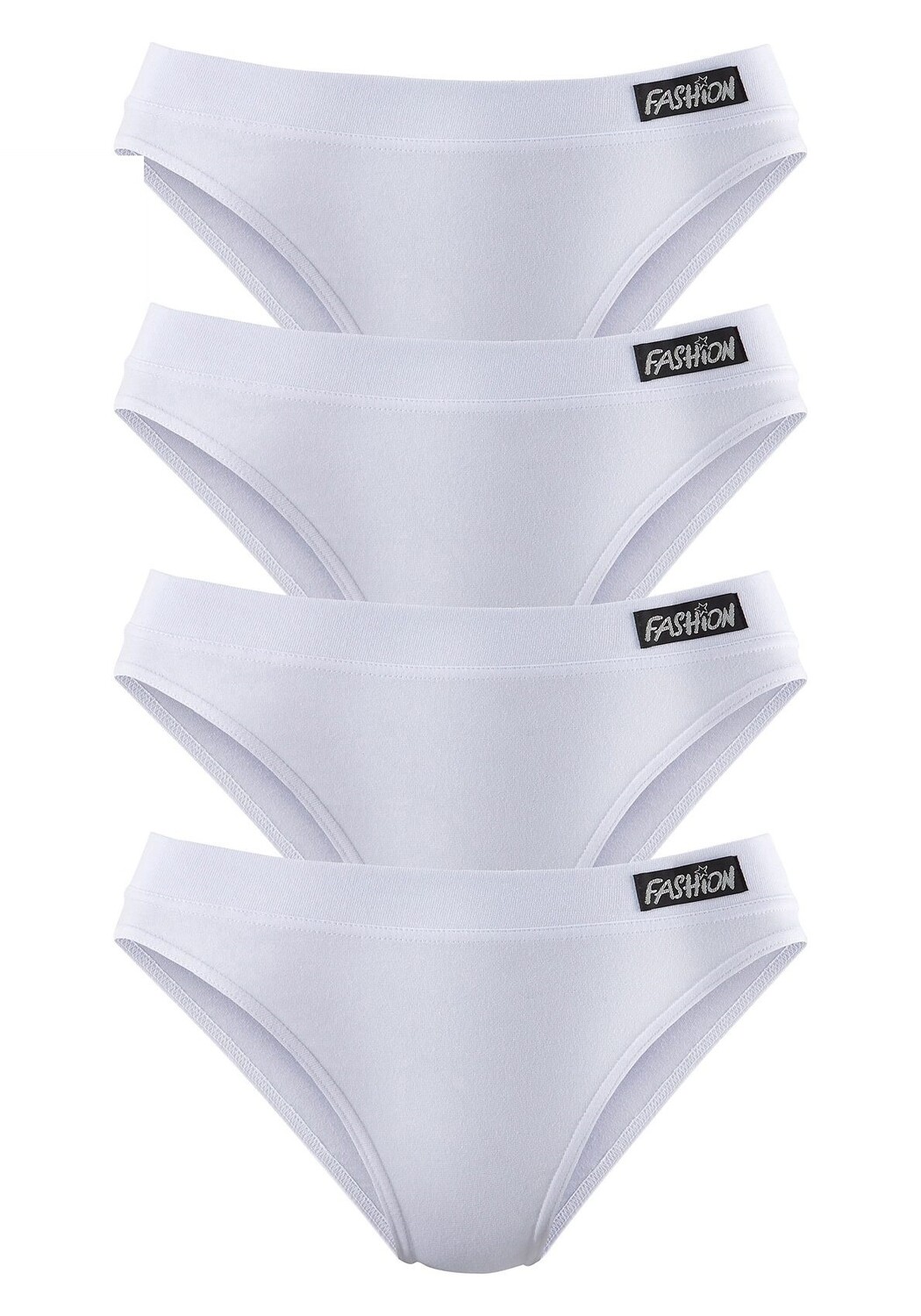 Трусы PETITE FLEUR Jazz Pants s, белый
Трусы PETITE FLEUR Jazz Pants s, белый