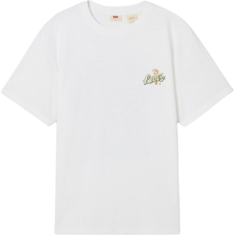 Levis Футболка мужская белая, Белый, Levis Футболка мужская белая
Levis Футболка мужская белая, Белый, Levis Футболка мужская белая