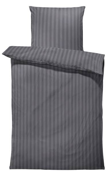 Комплект постельного белья One-Home 155x220 cm Damast anthrazit, 155x4x220 см, антрацитовый
Комплект постельного белья One-Home 155x220 cm Damast anthrazit, 155x4x220 см, антрацитовый