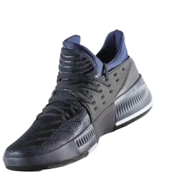 Кроссовки дама 3 Adidas, синий
Кроссовки дама 3 Adidas, синий