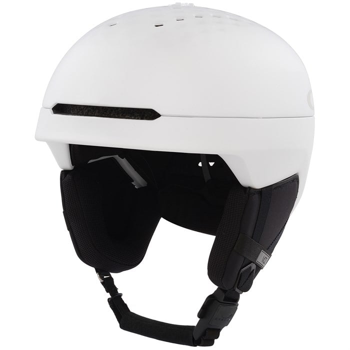 Шлем Mod 3 MIPS Round Fit Oakley, Matte White, Белый, Шлем Mod 3 MIPS Round Fit Oakley, Matte White
Шлем Mod 3 MIPS Round Fit Oakley, Matte White, Белый, Шлем Mod 3 MIPS Round Fit Oakley, Matte White