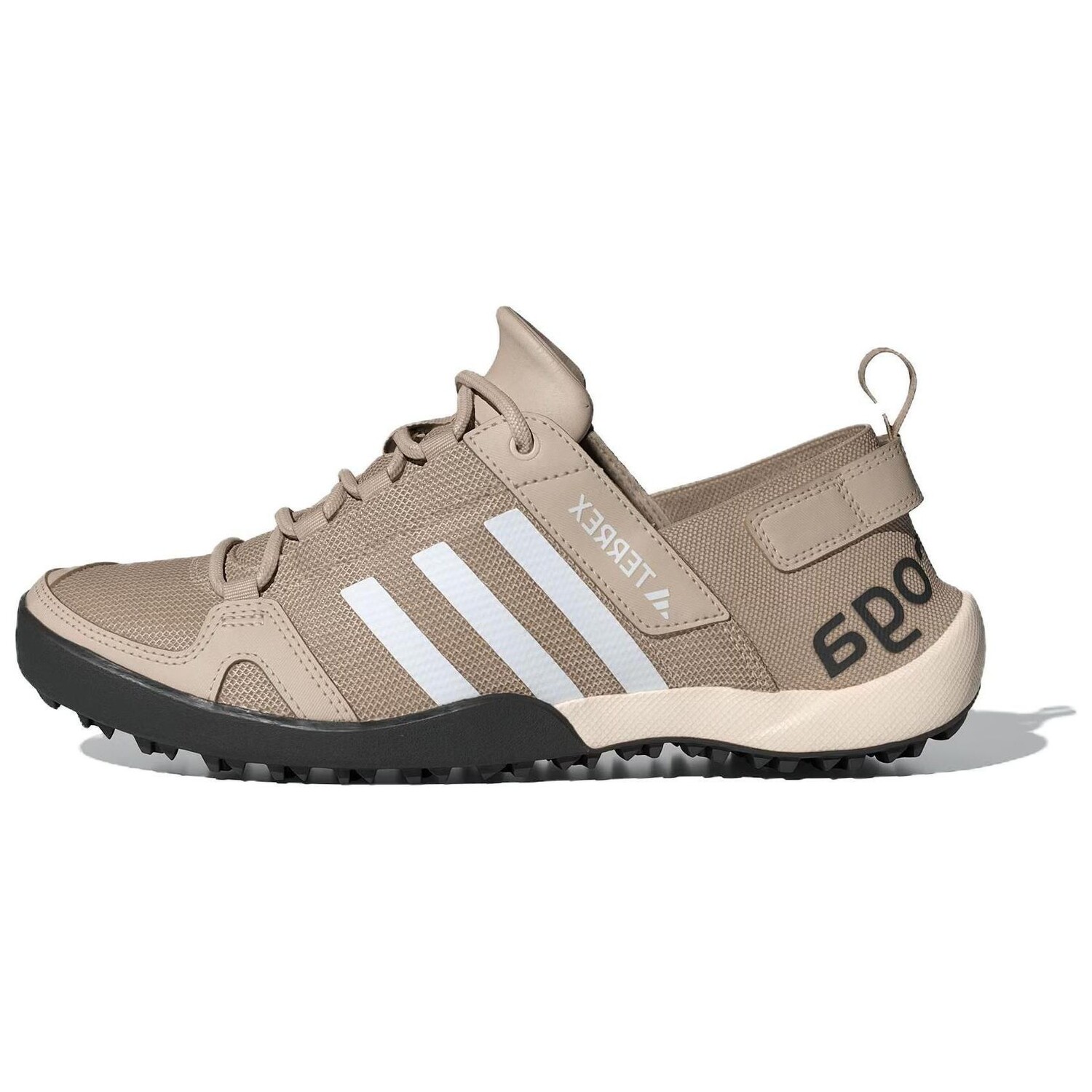 Дарога Два 13 Коричневый Adidas
Дарога Два 13 Коричневый Adidas