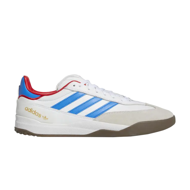 Кроссовки Adidas Copa Nationale, белый, Серый, Кроссовки Adidas Copa Nationale, белый
Кроссовки Adidas Copa Nationale, белый, Серый, Кроссовки Adidas Copa Nationale, белый