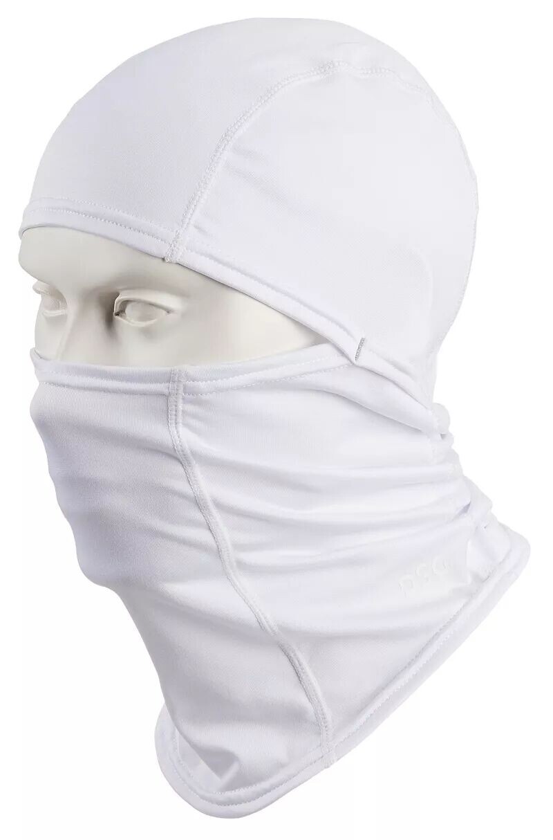 Мужская балаклава Dsg Performance, Черный, Мужская балаклава Dsg Performance
Мужская балаклава Dsg Performance, Черный, Мужская балаклава Dsg Performance