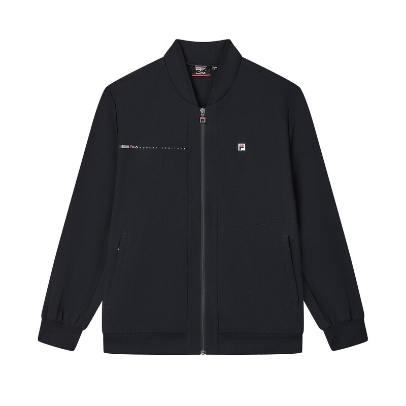 Куртка мужская Legend Blue Fila, Синий, Куртка мужская Legend Blue Fila
Куртка мужская Legend Blue Fila, Синий, Куртка мужская Legend Blue Fila