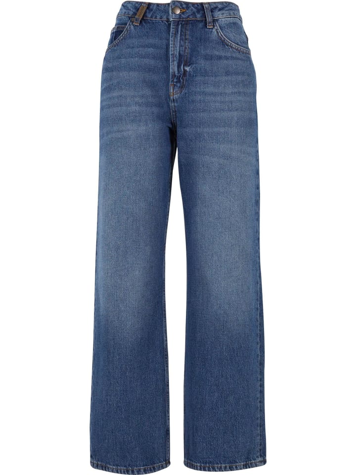 Джинсы 2Y Studios
Джинсы 2Y Studios