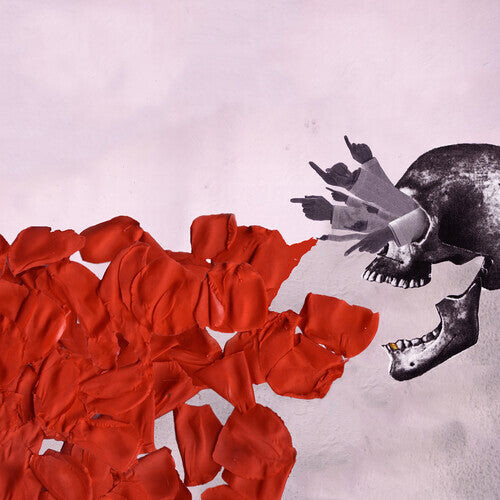 Сингл 12" Subtle: The Long Vein Of The Law 
Сингл 12" Subtle: The Long Vein Of The Law