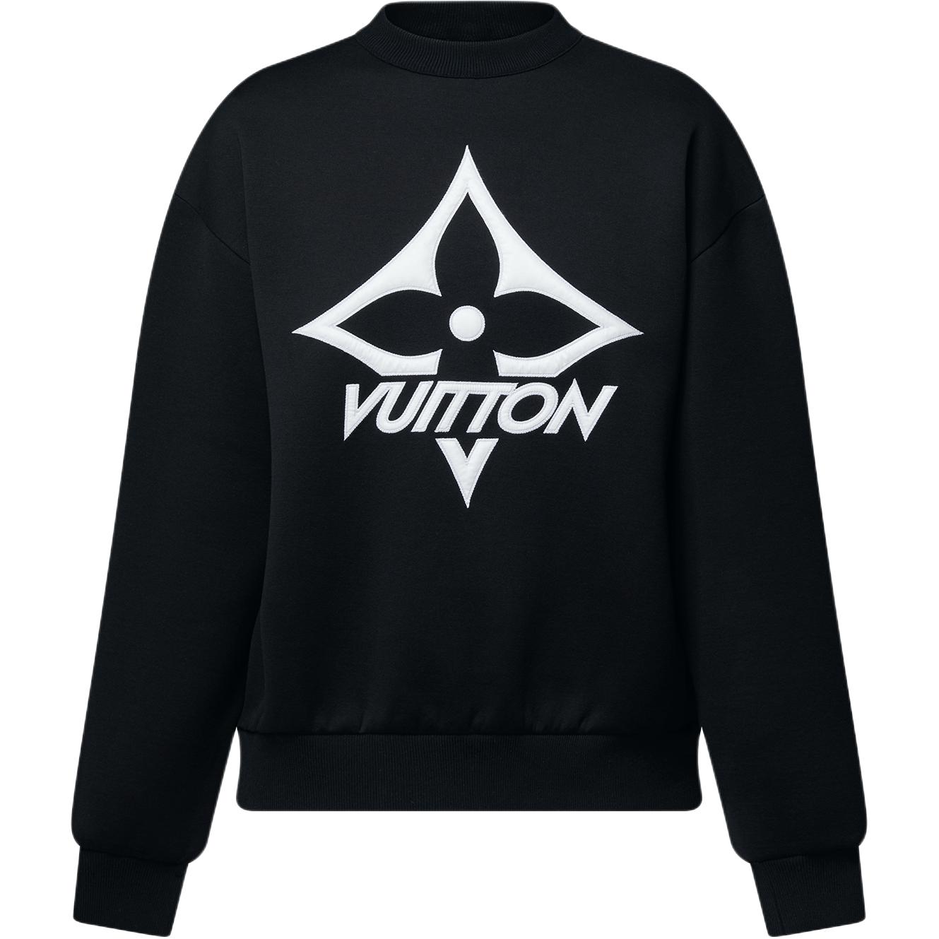 Футболка SKI Skiing Series FW24 женская черная LOUIS VUITTON
Футболка SKI Skiing Series FW24 женская черная LOUIS VUITTON