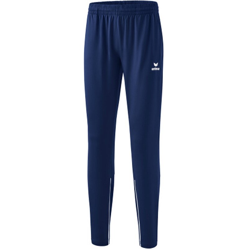 Спортивные брюки для тренировок Erima, мультиколор
Спортивные брюки для тренировок Erima, мультиколор