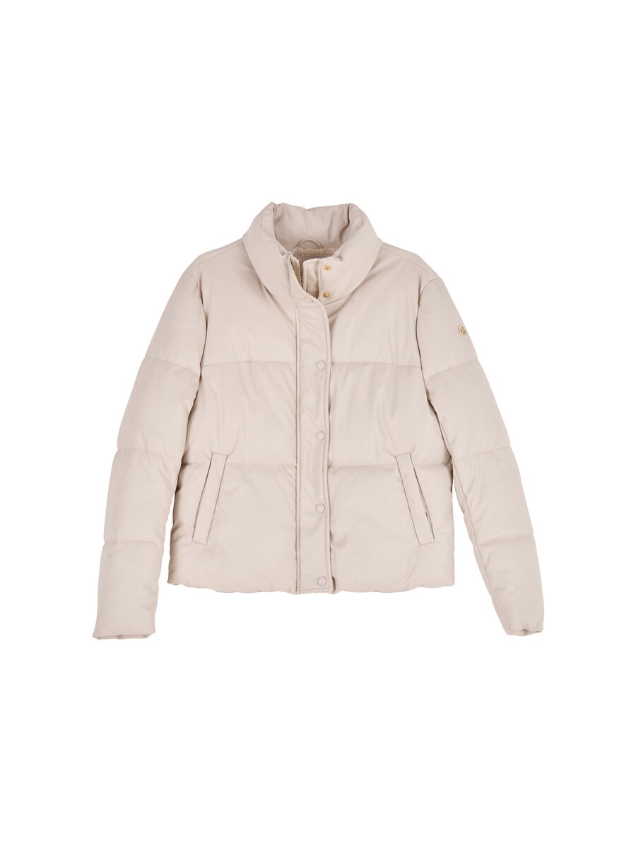 Зимняя куртка Camomilla Italia Presley, розовый
Зимняя куртка Camomilla Italia Presley, розовый