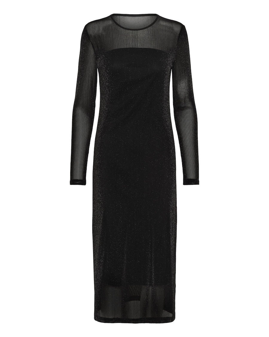 Платье Love Copenhagen, черный
Платье Love Copenhagen, черный