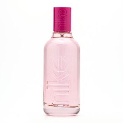 TrendyPink Woman Eau de Toilette Spray 150ml Nike Assorted, Розовый, TrendyPink Woman Eau de Toilette Spray 150ml Nike Assorted
TrendyPink Woman Eau de Toilette Spray 150ml Nike Assorted, Розовый, TrendyPink Woman Eau de Toilette Spray 150ml Nike Assorted
