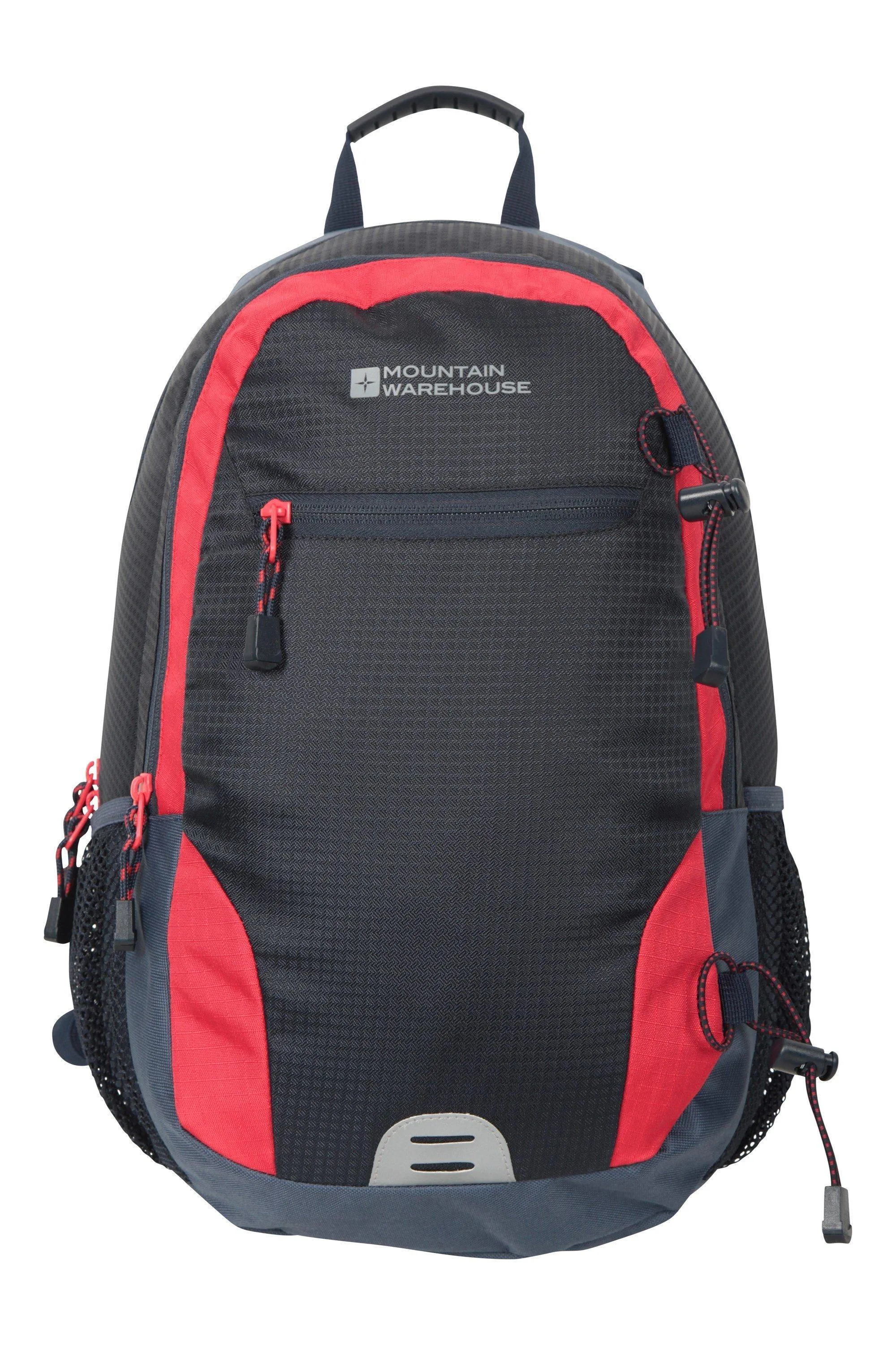 Сумка для ноутбука Quest, рабочий дорожный рюкзак на каждый день, рюкзак Mountain Warehouse, синий
Сумка для ноутбука Quest, рабочий дорожный рюкзак на каждый день, рюкзак Mountain Warehouse, синий