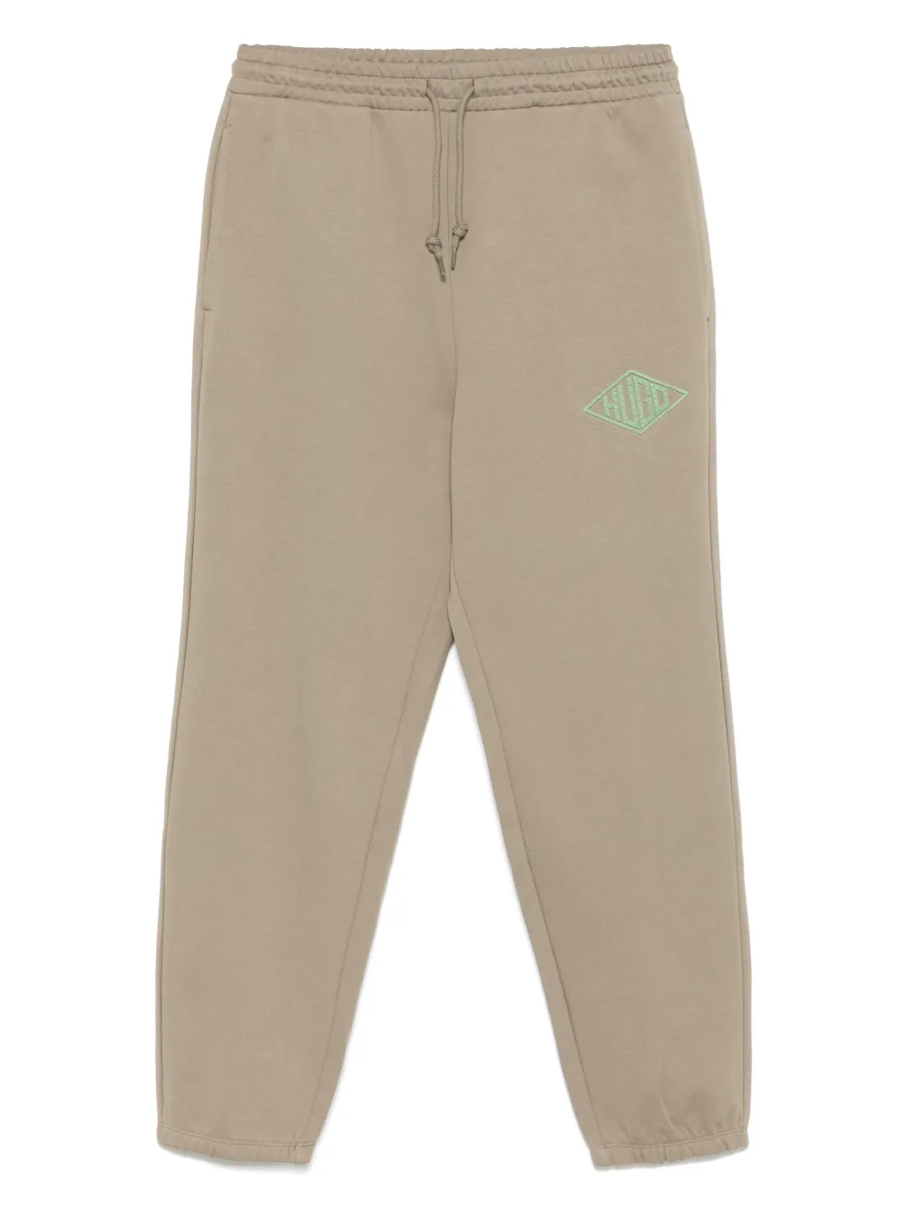 Спортивные брюки Dacusi Hugo, зеленый
Спортивные брюки Dacusi Hugo, зеленый