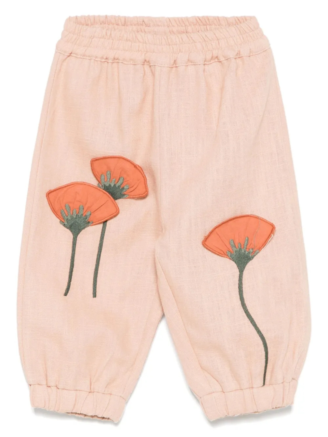 Брюки Anje Donsje, розовый
Брюки Anje Donsje, розовый