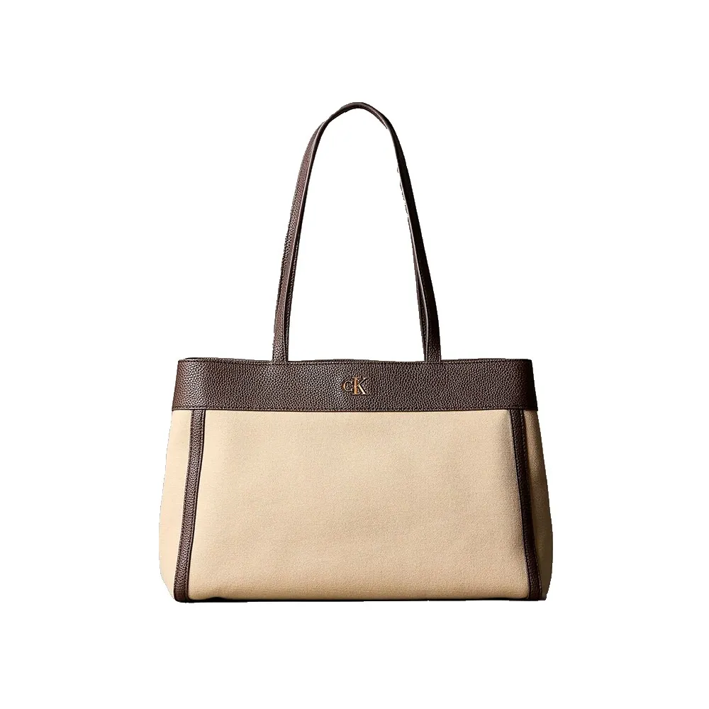 Сумка Calvin Klein LV04F3503G, бежевый
Сумка Calvin Klein LV04F3503G, бежевый