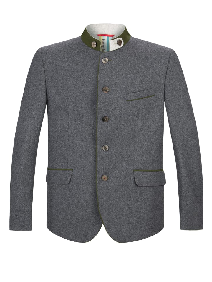 Куртка Stockerpoint
Куртка Stockerpoint