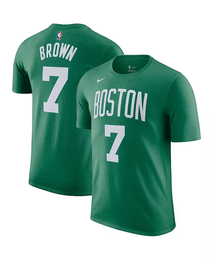 Мужская футболка с именем и номером Jaylen Brown Kelly Green Boston Celtics Icon 2022/23 для игры Nike, Зеленый, Мужская футболка с именем и номером Jaylen Brown Kelly Green Boston Celtics Icon 2022/23 для игры Nike
Мужская футболка с именем и номером Jaylen Brown Kelly Green Boston Celtics Icon 2022/23 для игры Nike, Зеленый, Мужская футболка с именем и номером Jaylen Brown Kelly Green Boston Celtics Icon 2022/23 для игры Nike