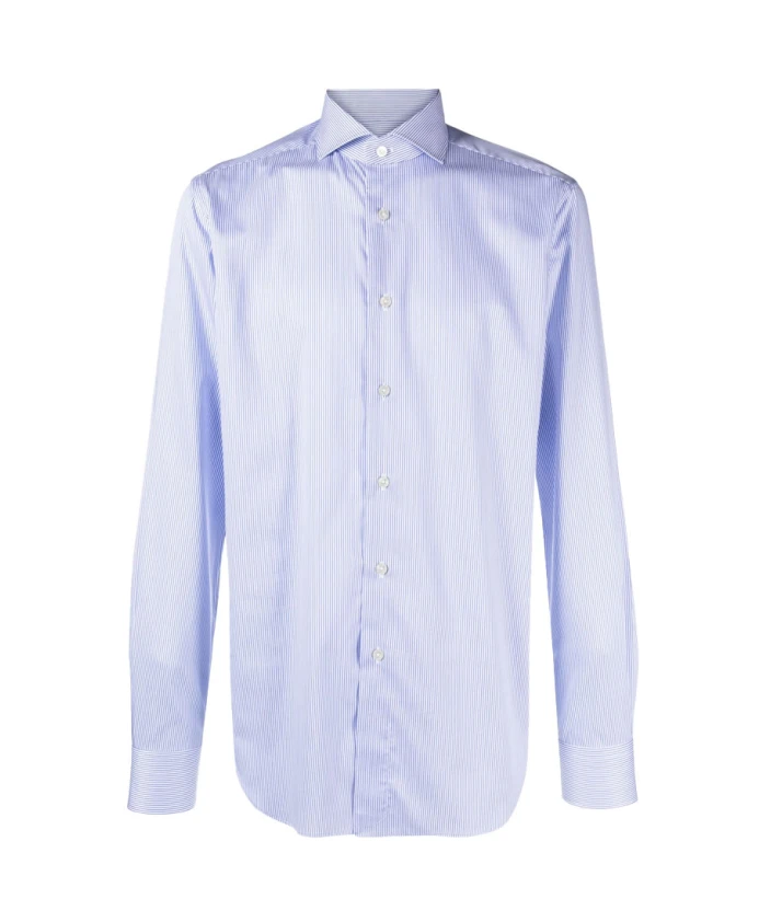 11810.001 рубашка Xacus, синий
11810.001 рубашка Xacus, синий