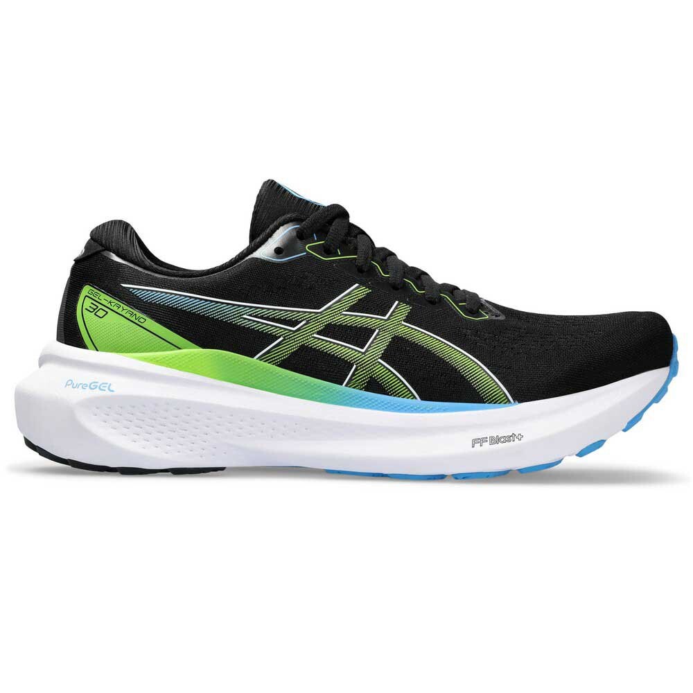 Кроссовки Asics Gel-Kayano 30, черный, Черный;серый, Кроссовки Asics Gel-Kayano 30, черный
Кроссовки Asics Gel-Kayano 30, черный, Черный;серый, Кроссовки Asics Gel-Kayano 30, черный