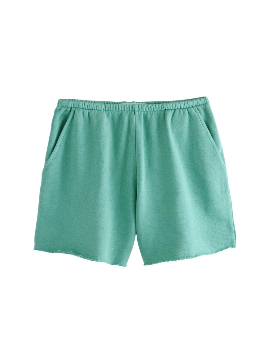 Обычные брюки Next, небесно-синий
Обычные брюки Next, небесно-синий