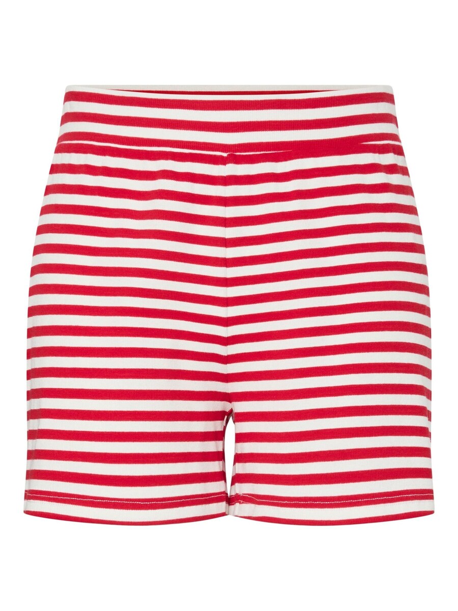 Обычные брюки PIECES PCDonna, красный
Обычные брюки PIECES PCDonna, красный