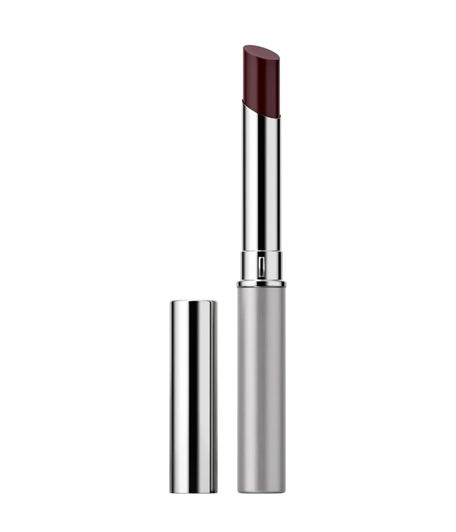 Помада CLINIQUE Almost Lipstick, Black Honey, 1.9g
Помада CLINIQUE Almost Lipstick, Black Honey, 1.9g
