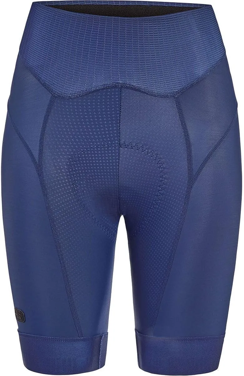 Женские велошорты Pro FR-C от Giordana Cycling
Женские велошорты Pro FR-C от Giordana Cycling