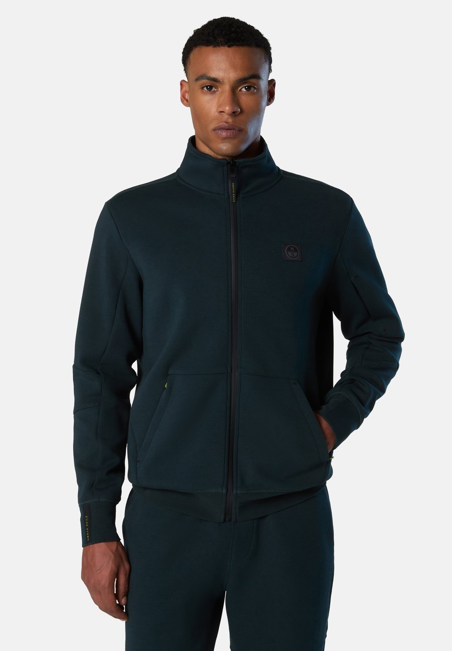 Толстовка North Sails FULL, Midnight Green/Green, Зеленый, Толстовка North Sails FULL, Midnight Green/Green
Толстовка North Sails FULL, Midnight Green/Green, Зеленый, Толстовка North Sails FULL, Midnight Green/Green