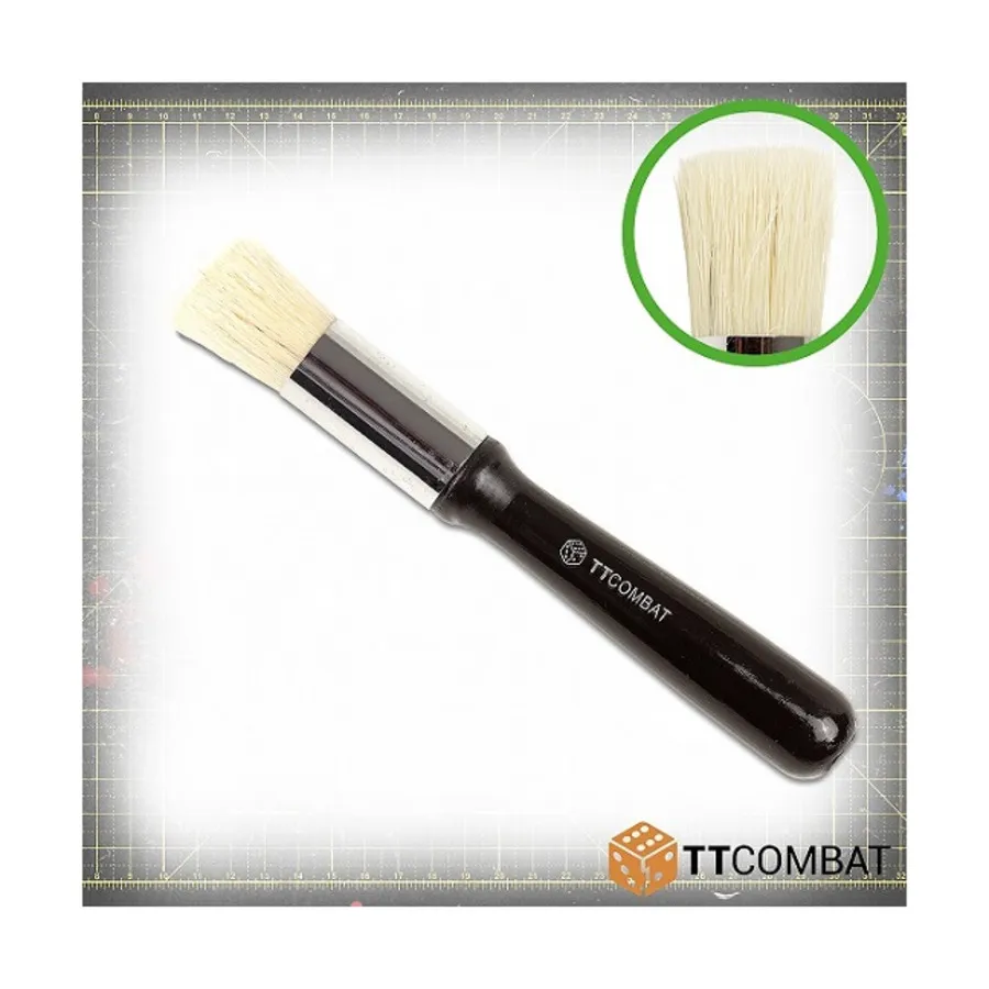 Ландшафт — текстурирующая кисть, Paint Brushes (TT Combat)
Ландшафт — текстурирующая кисть, Paint Brushes (TT Combat)