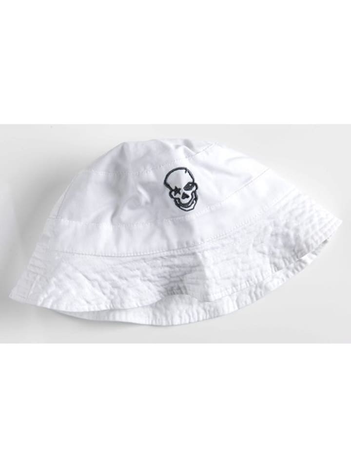 Шапка Rock Star Baby
Шапка Rock Star Baby