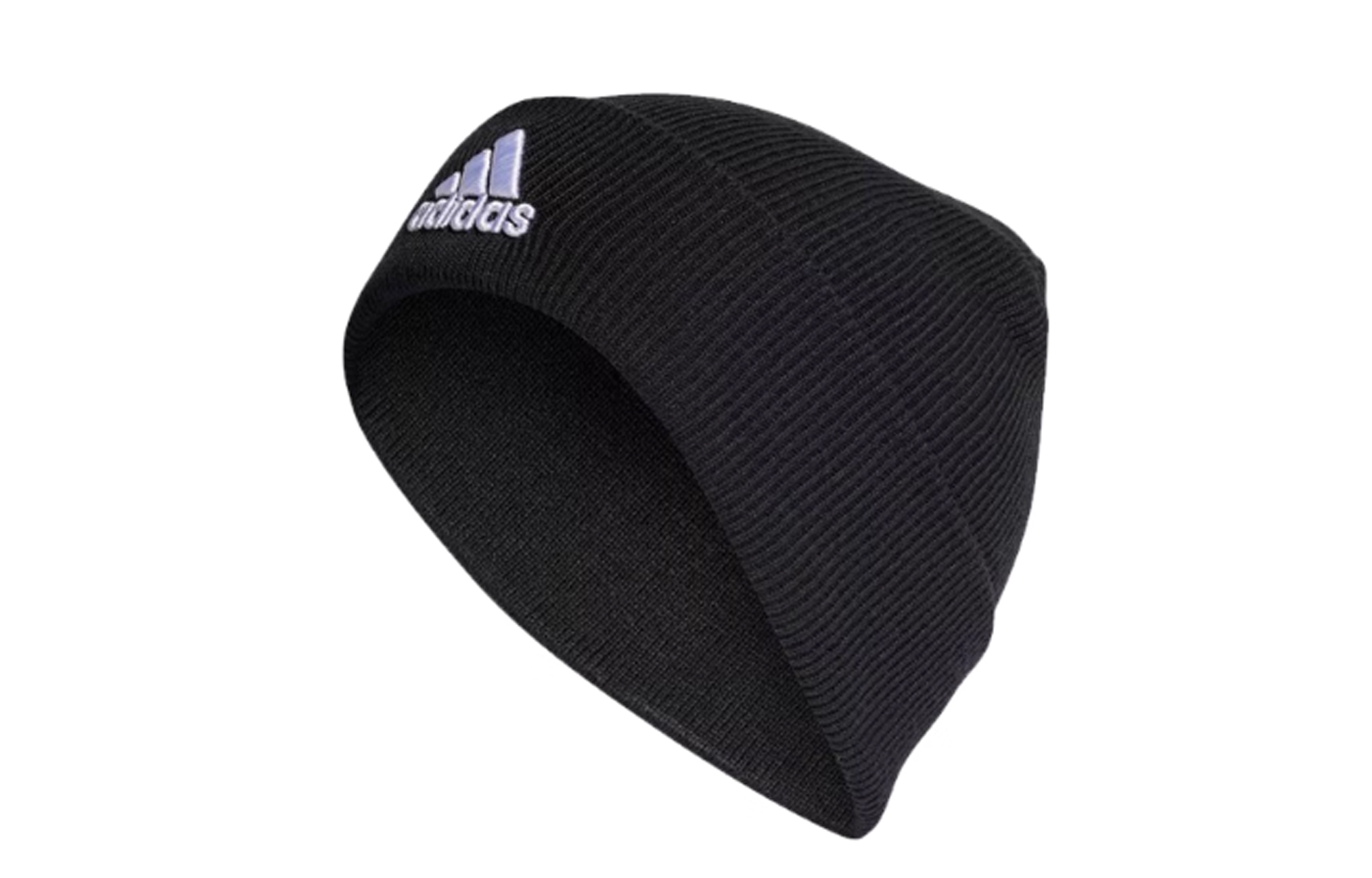 Adidas Полиакриловая шапка Unisex Black
Adidas Полиакриловая шапка Unisex Black