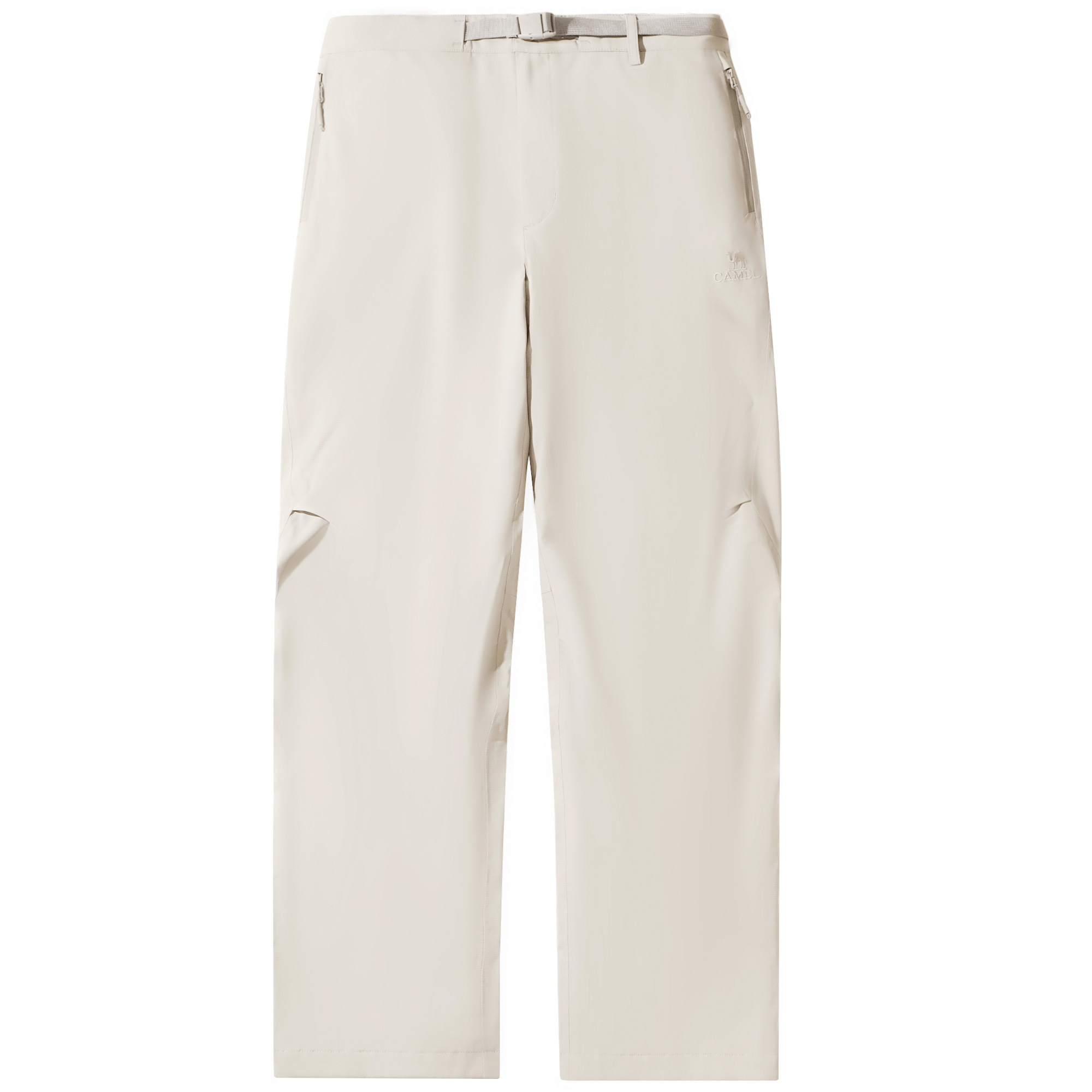 Брюки-ветровка All weather для мужчин CAMEL, oak серый
Брюки-ветровка All weather для мужчин CAMEL, oak серый