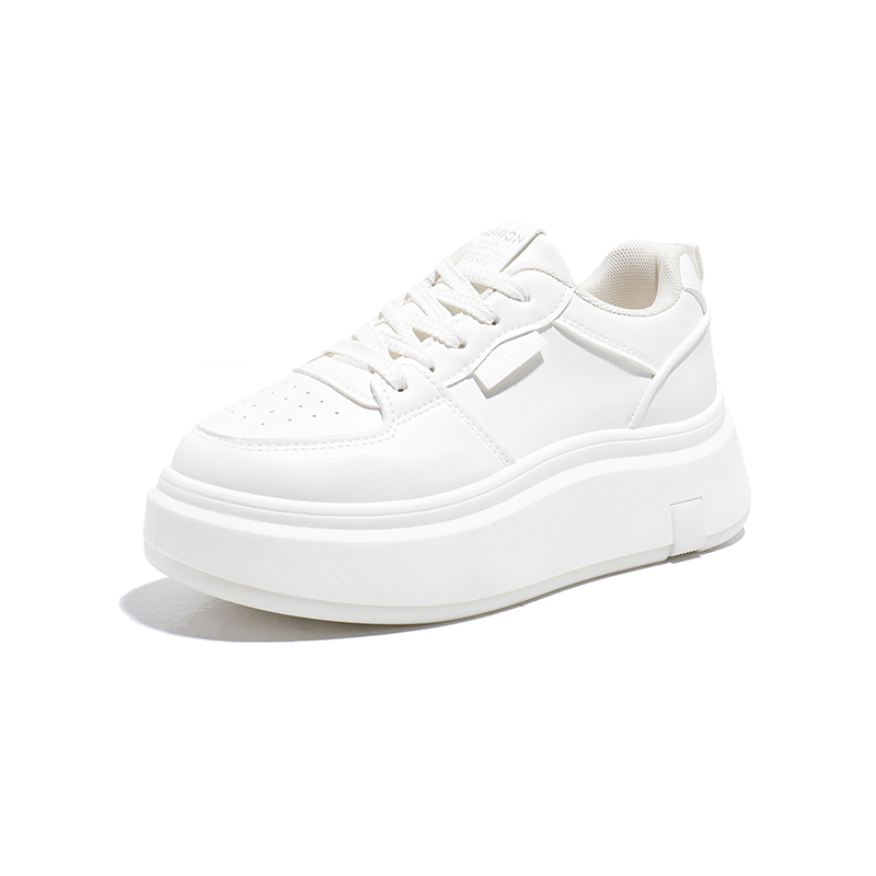 Износостойкие, дышащие, легкие, амортизирующие детские, подростковые кроссовки для скейтбординга Wooden Rabbit, бежевый
Износостойкие, дышащие, легкие, амортизирующие детские, подростковые кроссовки для скейтбординга Wooden Rabbit, бежевый