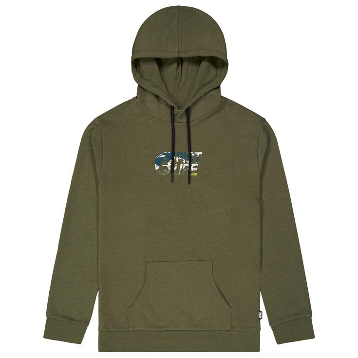 Толстовка с камуфляжным принтом в подвале, табачная - s Picture, Хаки, Толстовка с камуфляжным принтом в подвале, табачная - s Picture
Толстовка с камуфляжным принтом в подвале, табачная - s Picture, Хаки, Толстовка с камуфляжным принтом в подвале, табачная - s Picture