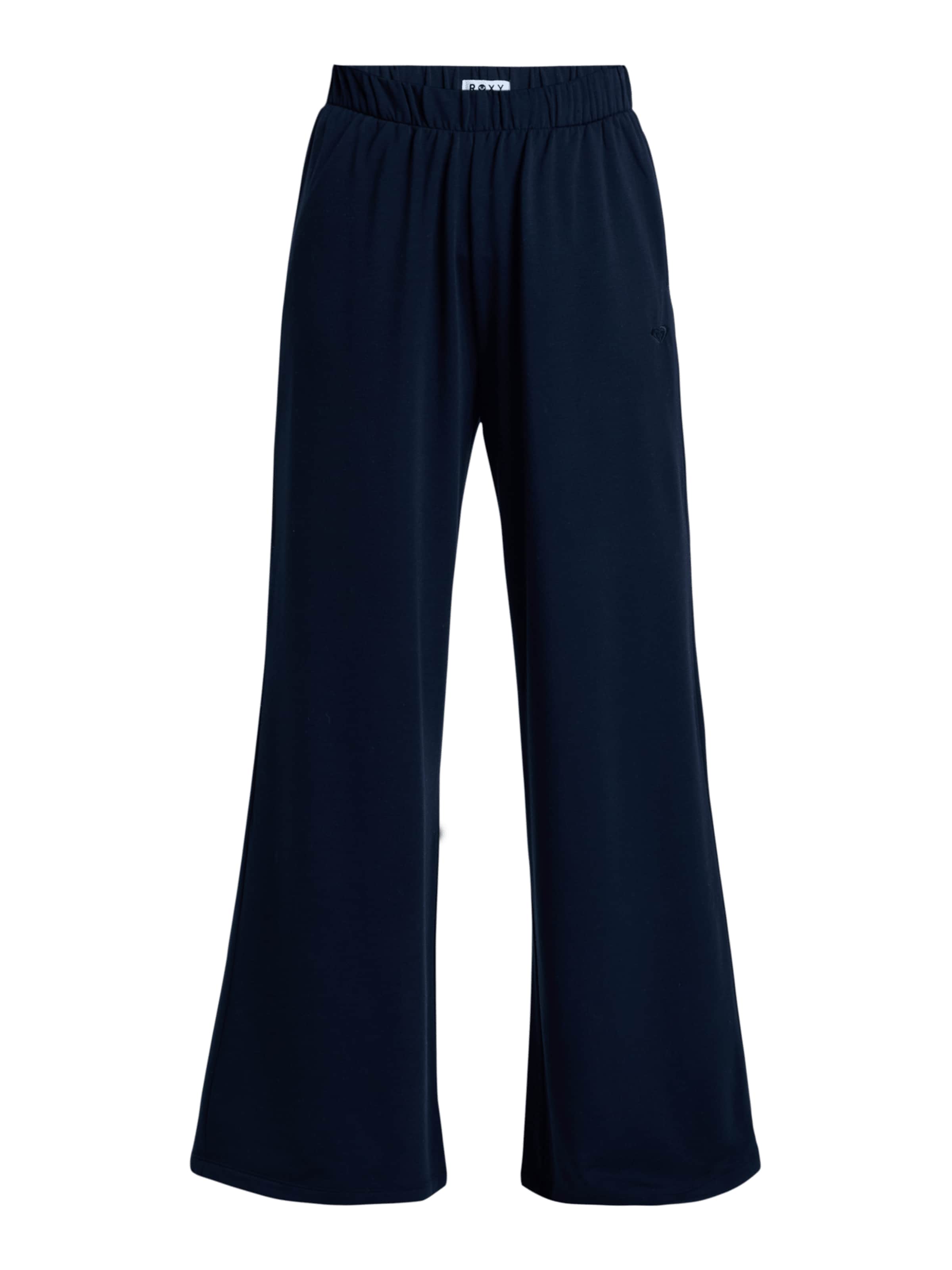 ROXY Широкие брюки 'Surfing By Sunlight' в цвете Night Blue
ROXY Широкие брюки 'Surfing By Sunlight' в цвете Night Blue
