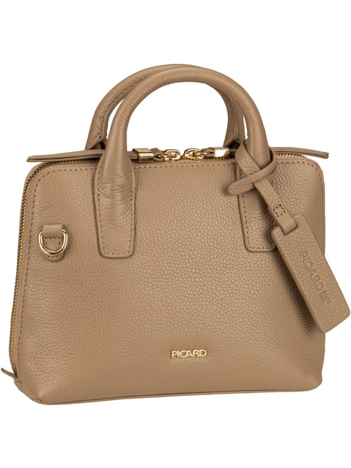 Сумка шоппер PICARD
Сумка шоппер PICARD