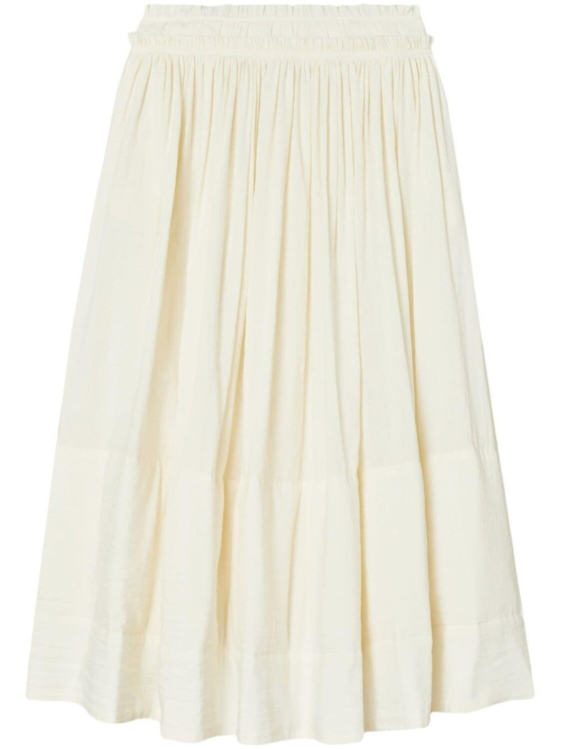 Tory Burch кардиган тонкой вязки, нейтральный цвет
Tory Burch кардиган тонкой вязки, нейтральный цвет