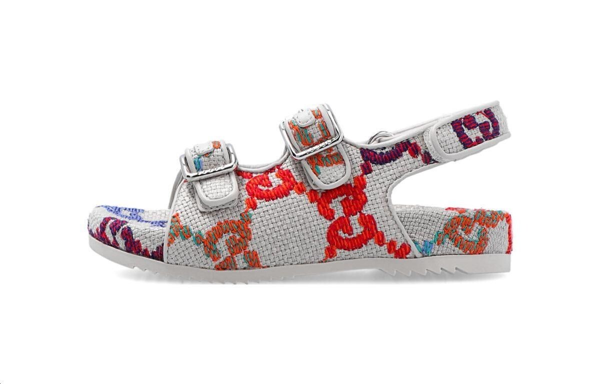 Обувь для малышей TD Gucci
Обувь для малышей TD Gucci