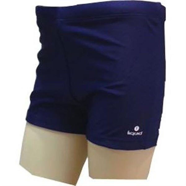 Плавки Liquid Sport Dino, синий
Плавки Liquid Sport Dino, синий