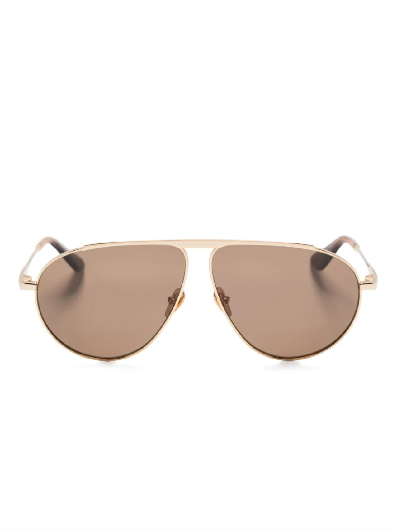 GIGI STUDIOS солнцезащитные очки Thrive 026, золотой
GIGI STUDIOS солнцезащитные очки Thrive 026, золотой